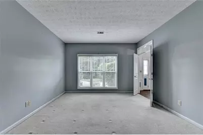 302 Cimarron Way, Lawrenceville, GA 30044 - Photo 33