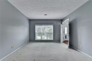 302 Cimarron Way, Lawrenceville, GA 30044 - Photo 33