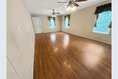 360 Floyd Road, Hampton, GA 30228 - Photo 17
