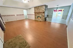 360 Floyd Rd, Hampton, GA 30228 - Photo 13