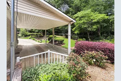 360 Floyd Road, Hampton, GA 30228 - Photo 5