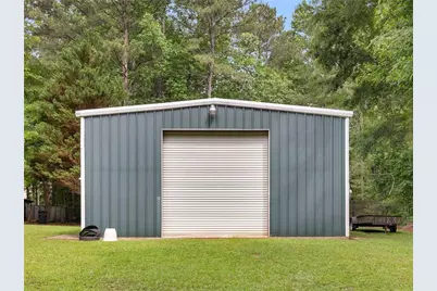 360 Floyd Road, Hampton, GA 30228 - Photo 29