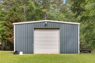 360 Floyd Rd, Hampton, GA 30228 - Photo 29