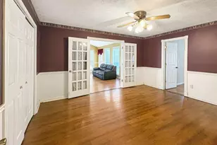 360 Floyd Rd, Hampton, GA 30228 - Photo 15