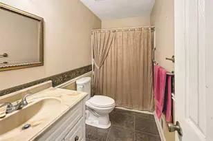 360 Floyd Rd, Hampton, GA 30228 - Photo 23