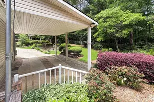 360 Floyd Rd, Hampton, GA 30228 - Photo 5