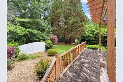360 Floyd Road, Hampton, GA 30228 - Photo 7