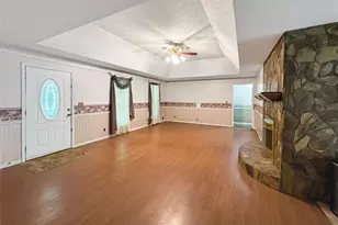 360 Floyd Rd, Hampton, GA 30228 - Photo 19