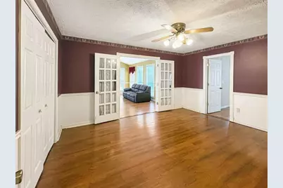 360 Floyd Road, Hampton, GA 30228 - Photo 15