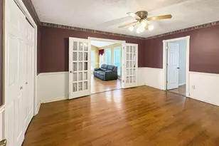 360 Floyd Rd, Hampton, GA 30228 - Photo 15