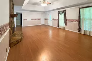 360 Floyd Rd, Hampton, GA 30228 - Photo 11