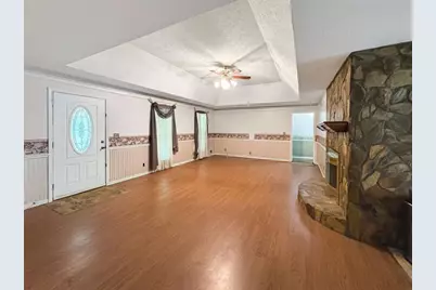 360 Floyd Road, Hampton, GA 30228 - Photo 19
