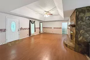 360 Floyd Rd, Hampton, GA 30228 - Photo 19