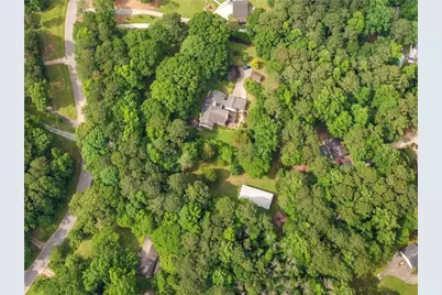 360 Floyd Road, Hampton, GA 30228 - Photo 27