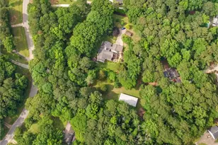 360 Floyd Rd, Hampton, GA 30228 - Photo 27