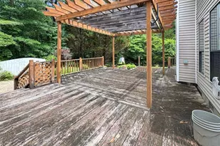 360 Floyd Rd, Hampton, GA 30228 - Photo 25