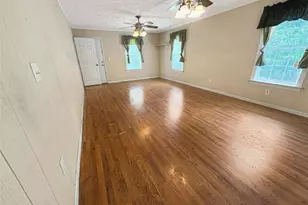 360 Floyd Rd, Hampton, GA 30228 - Photo 17