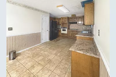 360 Floyd Road, Hampton, GA 30228 - Photo 21