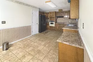 360 Floyd Rd, Hampton, GA 30228 - Photo 21