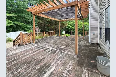 360 Floyd Road, Hampton, GA 30228 - Photo 25