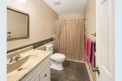 360 Floyd Road, Hampton, GA 30228 - Photo 23