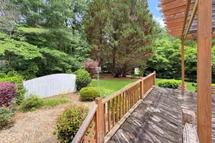 360 Floyd Rd, Hampton, GA 30228 - Photo 7