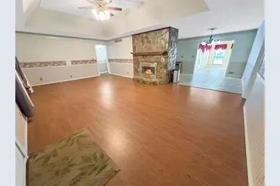 360 Floyd Road, Hampton, GA 30228 - Photo 13