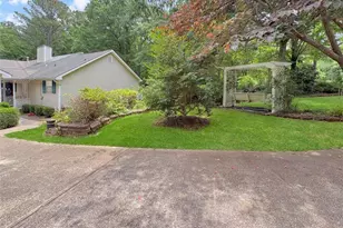360 Floyd Rd, Hampton, GA 30228 - Photo 9