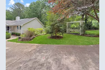 360 Floyd Road, Hampton, GA 30228 - Photo 9