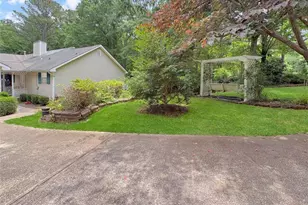 360 Floyd Rd, Hampton, GA 30228 - Photo 9