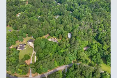 360 Floyd Road, Hampton, GA 30228 - Photo 33