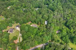 360 Floyd Rd, Hampton, GA 30228 - Photo 33