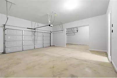 1890 Smarty Jones Drive, Dacula, GA 30019 - Photo 29