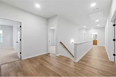 1890 Smarty Jones Drive, Dacula, GA 30019 - Photo 23