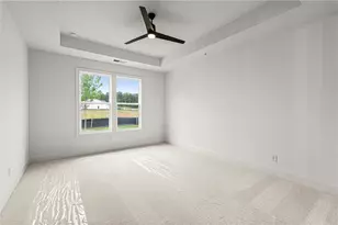 283 Vinca Circle NW, Kennesaw, GA 30144 - Photo 35