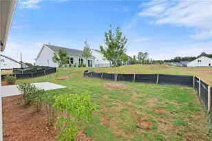 283 Vinca Circle NW, Kennesaw, GA 30144 - Photo 57