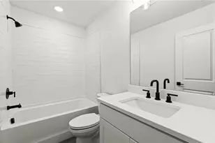 283 Vinca Circle NW, Kennesaw, GA 30144 - Photo 49