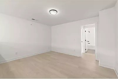 283 Vinca Circle NW, Kennesaw, GA 30144 - Photo 47