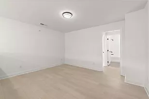 283 Vinca Circle NW, Kennesaw, GA 30144 - Photo 47