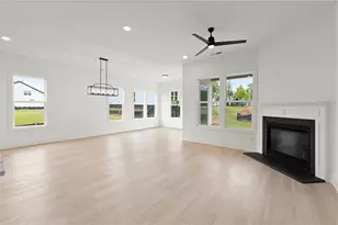 283 Vinca Circle NW, Kennesaw, GA 30144 - Photo 29