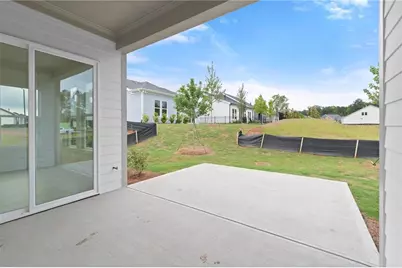 283 Vinca Circle NW, Kennesaw, GA 30144 - Photo 53