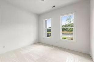 283 Vinca Circle NW, Kennesaw, GA 30144 - Photo 11