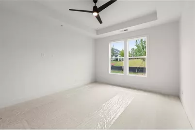 283 Vinca Circle NW, Kennesaw, GA 30144 - Photo 37