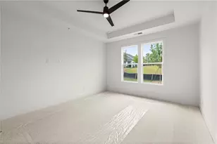 283 Vinca Circle NW, Kennesaw, GA 30144 - Photo 37
