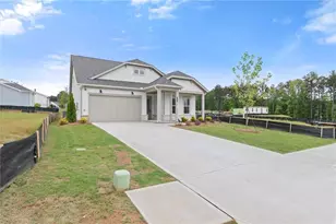 283 Vinca Circle NW, Kennesaw, GA 30144 - Photo 5