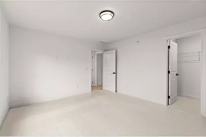 283 Vinca Circle NW, Kennesaw, GA 30144 - Photo 51