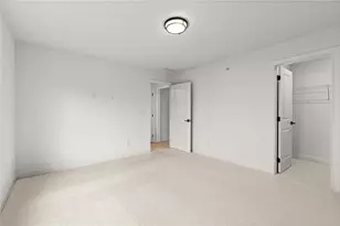 283 Vinca Circle NW, Kennesaw, GA 30144 - Photo 51