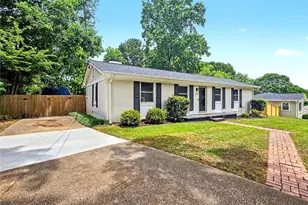 273 Norton Cir SE, Smyrna, GA 30082 - Photo 5
