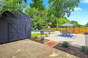 273 Norton Cir SE, Smyrna, GA 30082 - Photo 27