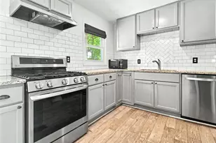273 Norton Cir SE, Smyrna, GA 30082 - Photo 3